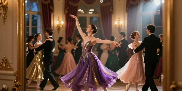 Elevate Your Mind: Embrace Arts & Entertainment Today!