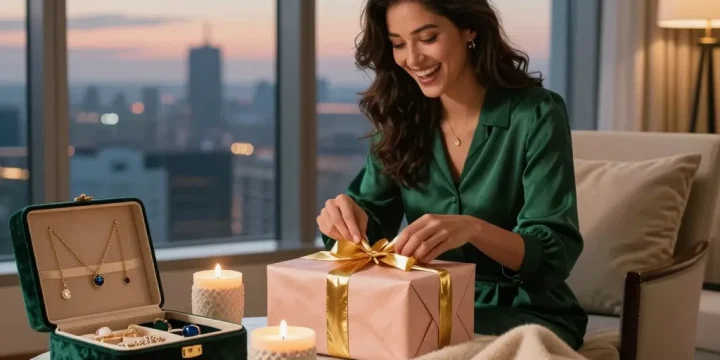 Maximize Your Online Sales: Drive Results Today!